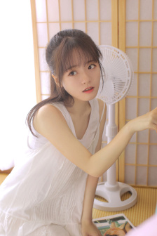 爱情的牙齿在线观看